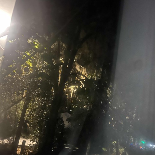 night sky prod 9ineTrap dj blat x slipbrick x igb