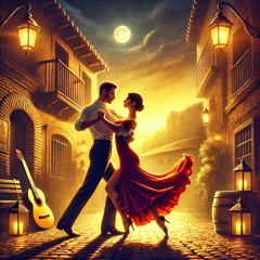 Eres mi vida – Bachata Romántica