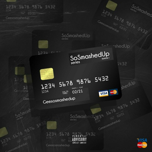 Talk to Me [Good vs Evil]