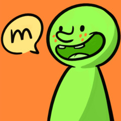 Edge of Understanding: Melodic Techno