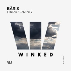 Bäris - Epidemic (Original Mix) [WINKED White Label]