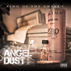 Stream King of the Ghetto (Screwed) by Z-Ro | Listen online
