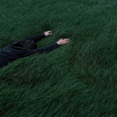 sports| If you feel lonely, I could be lonely with you