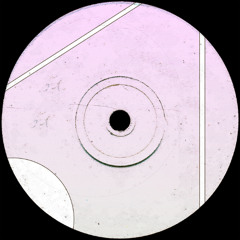 PESAD1 - TERMINAR