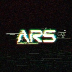 ARS Remix - ស៊ូនៅក្បែរស្រាព្រោះមិនចង់ពិការបេះដូង 2020