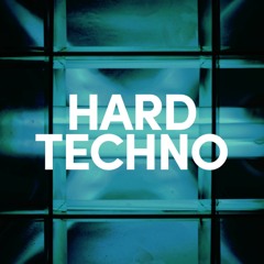 Long Hardtechno Rave oida