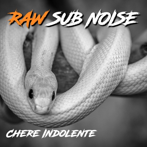 Chere Indolente