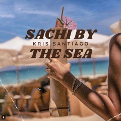 Nudisco/Indie dance/Deep house/Disco
