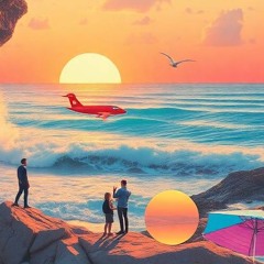enjoy the breeze (202)