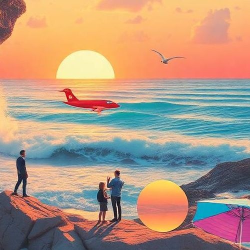 enjoy the breeze (202)