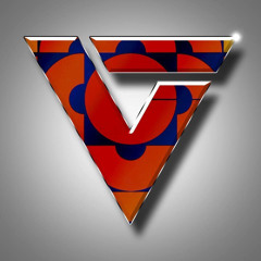 JRB Finally2021Rework