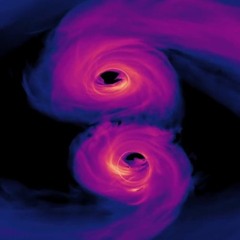 Universal wAve Mixes | Top Wave_Mix Music Playlist #3