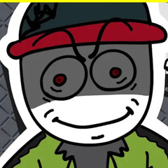 Griefer Transition 2 Bubonic Plant