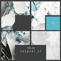 Taylan - When The Sun Goes Down