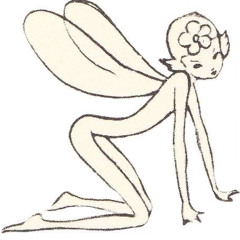 POLLEN (prod.troy pity)