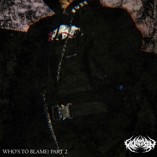Who's To Blame? Part 2 (prod. Bughvvl)