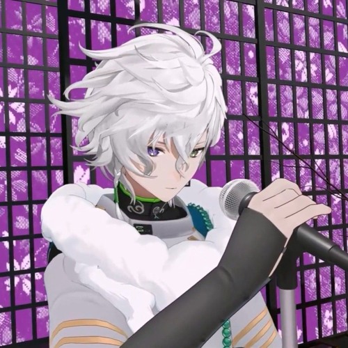 Stream 『アトラクトライト』歌ってみた / 叢雲カゲツ by 是光