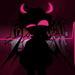 Casanova (UTAU cover)- Friday Night Funkin’ OST