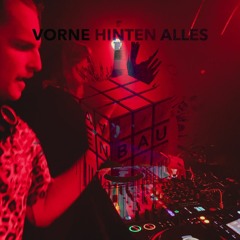 Elternhouse @ Waagenbau, Hamburg  (12 August 2022)