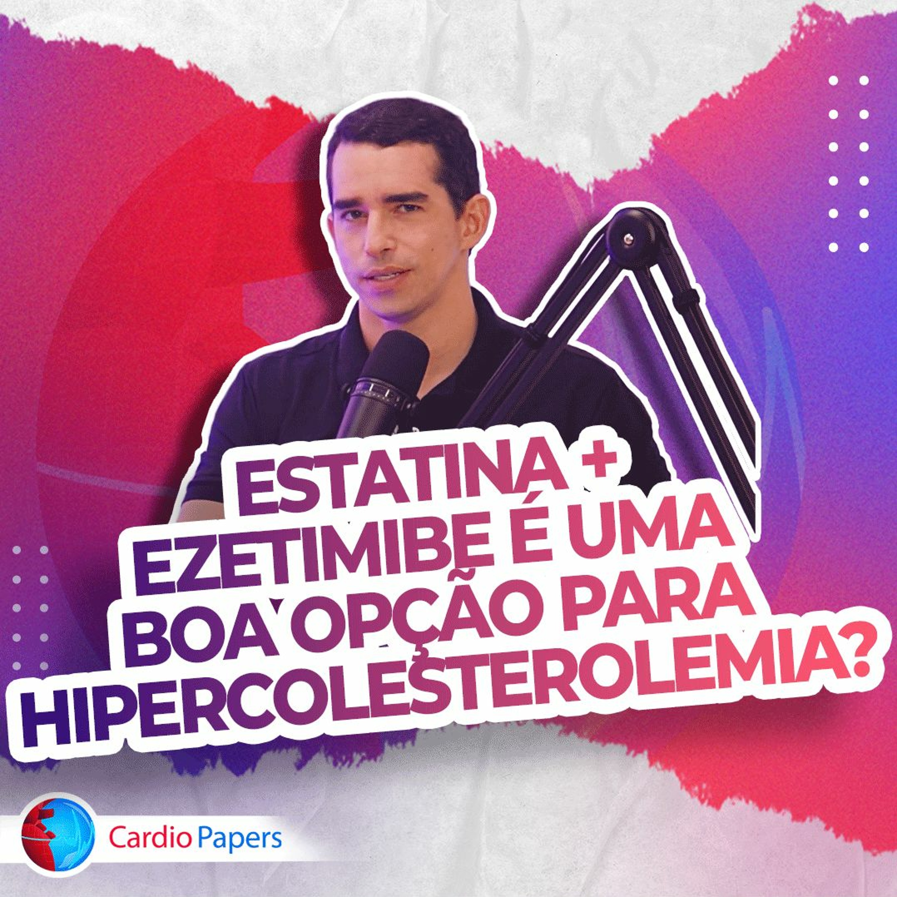 Afya Cardiopapers
