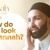 Artwork for How Do You Look in Jannah? | Ep. 3 | #JannahSeries with Dr. Omar Suleiman