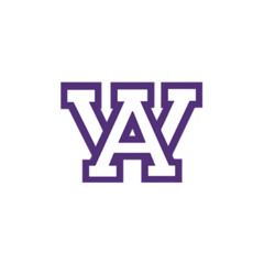 Arvada West High School Junior Varsity