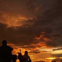 Nosstress - Istirahat ( Akustic )