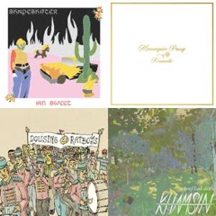 these bands also fuck