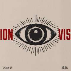 Vision (feat. 鳳雛)