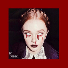 DRXXL - Solus (Interlude) (Prod. Trbld Boy)