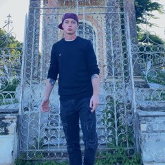 GoldSlugs_CapeOn
