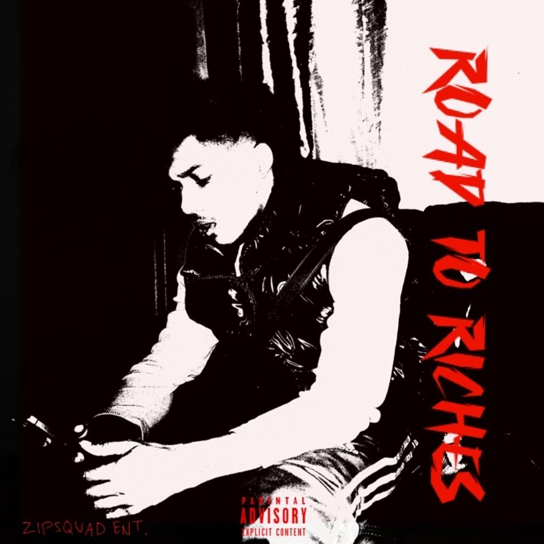 50 Racks Rapper Craig Stream 50 Racks by ZIPDAKID | Listen online for free on SoundCloud