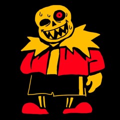 fellgalo