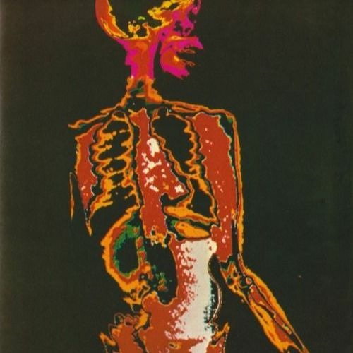 ggp - family ties (vilencia)