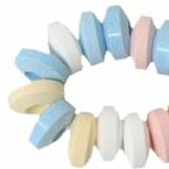 j'ai bo tout oublier