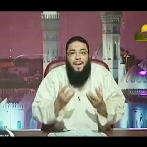 لو تقدر عليه .. اعصيه ! | الحلقة ( 27 ) | #على_فين_يا_شباب | د . حازم شومان