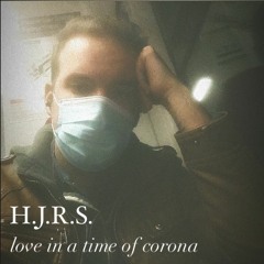 Joey (Concrete Blonde Cover)