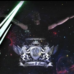 Moosiie - Daybreakerz Stardust