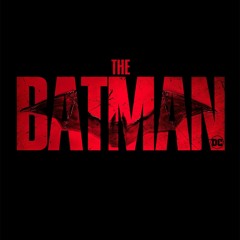 The Batman - 'Main' Trailer (Music Edited Version)