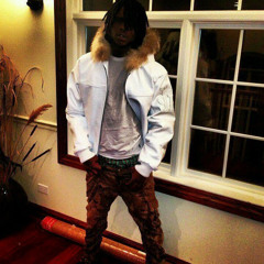 tanzura 2k25 unreleased