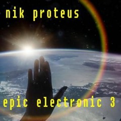 Epic Electronic 3