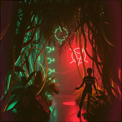 𝔑𝔦𝔨𝔨𝔦's Timefracture (1)