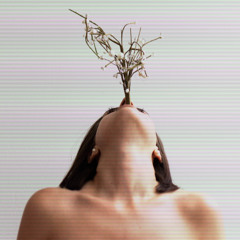 SAINT SLUMBER - PEACHY (latinassassin remix)