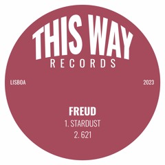 Freud - Stardust