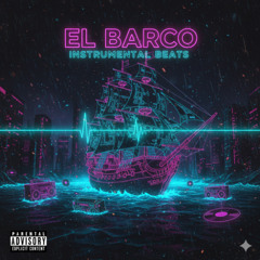 Vida de Ritmo - Latin Reggaeton Beat