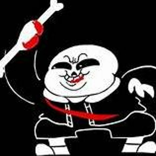 UTLB Phase 2.5 [Iamaboss0's Cover]