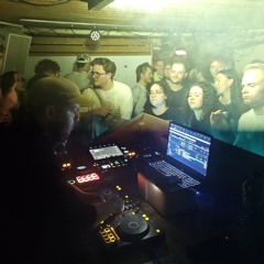 DJ-Wuba vol.3_Dawicii.wav