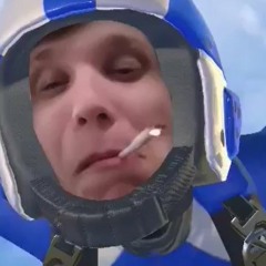 CHENZO'S FLOATING RIDDIM MIX