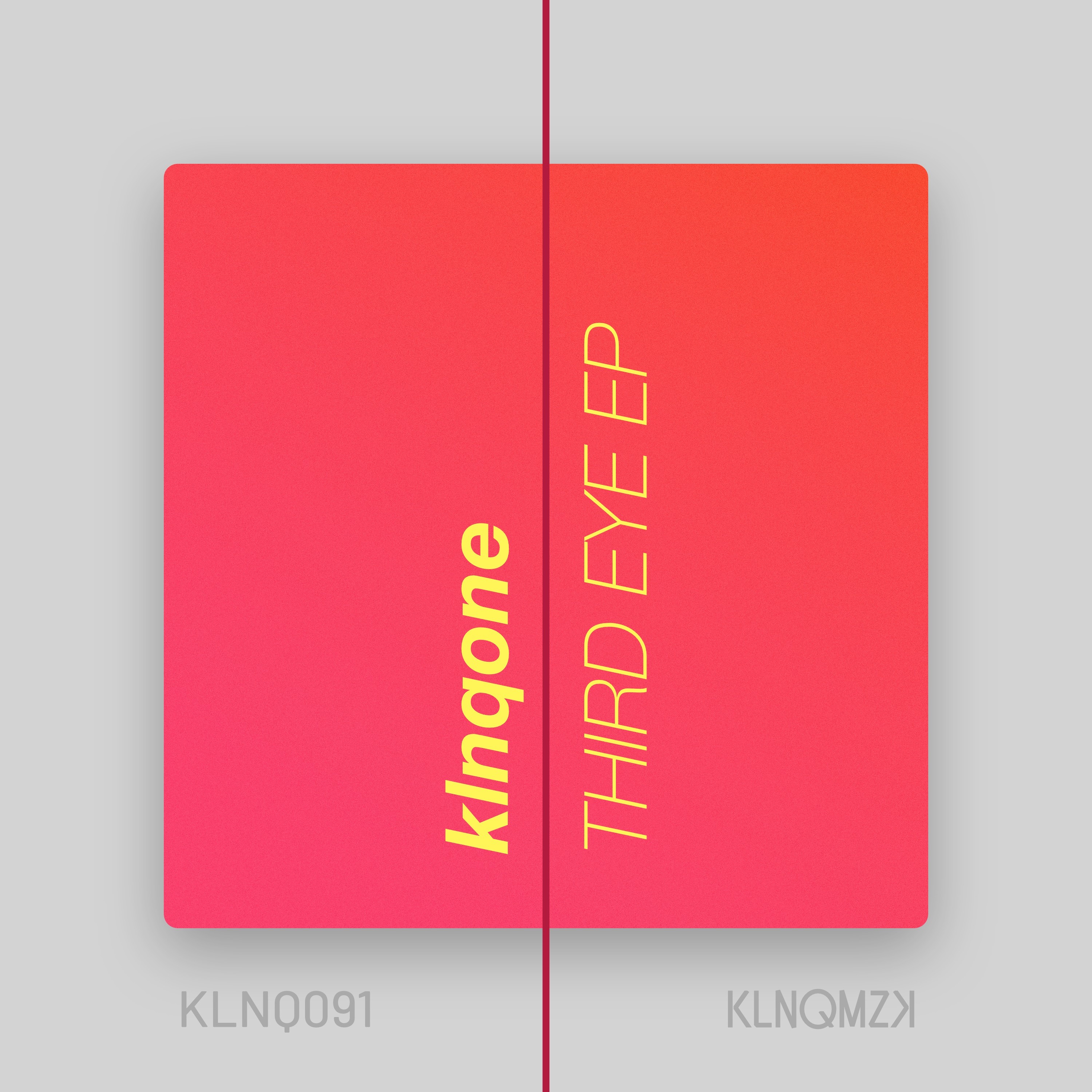 KLNQMZK