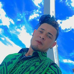 EMZA.C - IF YOUR NOT THE ONE [d@hlp].mp3